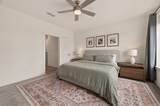 5203 Carters Bank Avenue - Photo 28