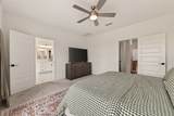 5203 Carters Bank Avenue - Photo 29