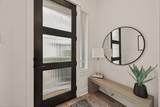 5203 Carters Bank Avenue - Photo 3