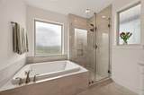5203 Carters Bank Avenue - Photo 30