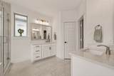5203 Carters Bank Avenue - Photo 31
