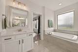 5203 Carters Bank Avenue - Photo 32