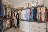 5203 Carters Bank Avenue - Photo 35