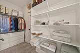 5203 Carters Bank Avenue - Photo 36