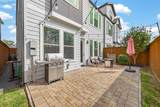 5203 Carters Bank Avenue - Photo 37