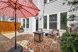 5203 Carters Bank Avenue - Photo 38