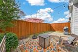 5203 Carters Bank Avenue - Photo 39
