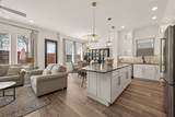 5203 Carters Bank Avenue - Photo 4