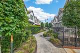 5203 Carters Bank Avenue - Photo 40