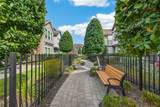 5203 Carters Bank Avenue - Photo 41