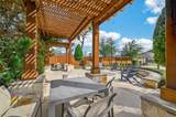 5203 Carters Bank Avenue - Photo 42