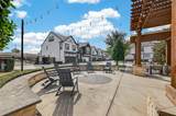 5203 Carters Bank Avenue - Photo 43