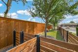 5203 Carters Bank Avenue - Photo 44