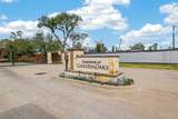 5203 Carters Bank Avenue - Photo 45