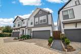 5203 Carters Bank Avenue - Photo 46