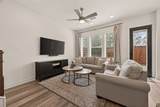 5203 Carters Bank Avenue - Photo 5