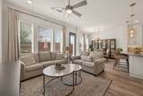 5203 Carters Bank Avenue - Photo 6