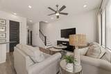 5203 Carters Bank Avenue - Photo 7
