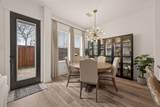 5203 Carters Bank Avenue - Photo 8