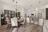 5203 Carters Bank Avenue - Photo 9