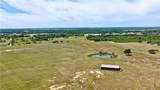 TBD Fm 111 - 67 Acres - Photo 10