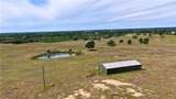 TBD Fm 111 - 67 Acres - Photo 11