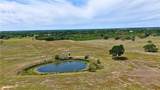 TBD Fm 111 - 67 Acres - Photo 12