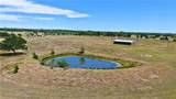 TBD Fm 111 - 67 Acres - Photo 13