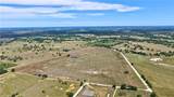 TBD Fm 111 - 67 Acres - Photo 16