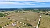 TBD Fm 111 - 67 Acres - Photo 17