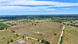 TBD Fm 111 - 67 Acres - Photo 18