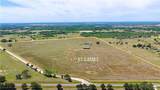 TBD Fm 111 - 67 Acres - Photo 3