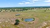 TBD Fm 111 - 67 Acres - Photo 6