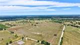 TBD Fm 111 - 67 Acres - Photo 7