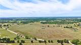 TBD Fm 111 - 67 Acres - Photo 8