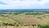 TBD Fm 111 - 67 Acres - Photo 9