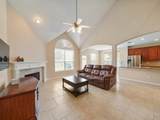 9807 Eagle Peak Court - Photo 10