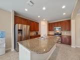 9807 Eagle Peak Court - Photo 11