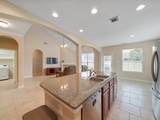 9807 Eagle Peak Court - Photo 12