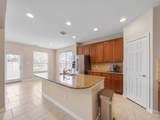 9807 Eagle Peak Court - Photo 13