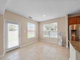 9807 Eagle Peak Court - Photo 14