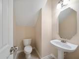 9807 Eagle Peak Court - Photo 15