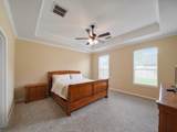 9807 Eagle Peak Court - Photo 16