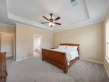 9807 Eagle Peak Court - Photo 17