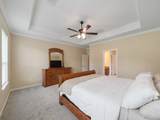 9807 Eagle Peak Court - Photo 18