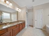 9807 Eagle Peak Court - Photo 19