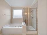 9807 Eagle Peak Court - Photo 20