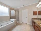 9807 Eagle Peak Court - Photo 21