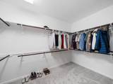 9807 Eagle Peak Court - Photo 22