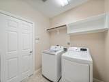 9807 Eagle Peak Court - Photo 23